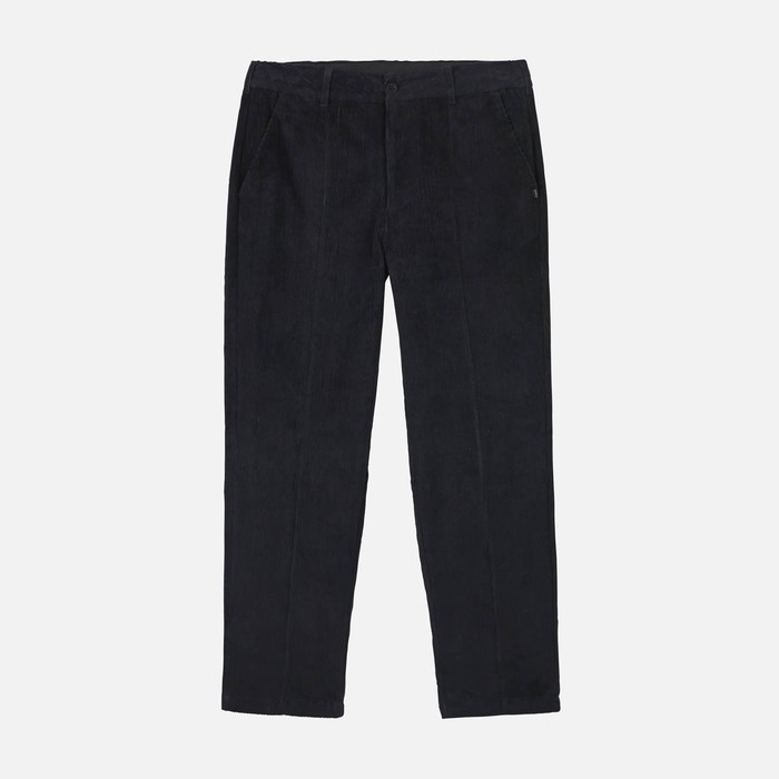 Oxbow Corduroy cotton chino pants. Q2REMI