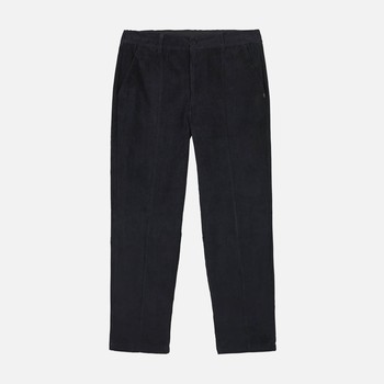 Oxbow Corduroy cotton chino pants.