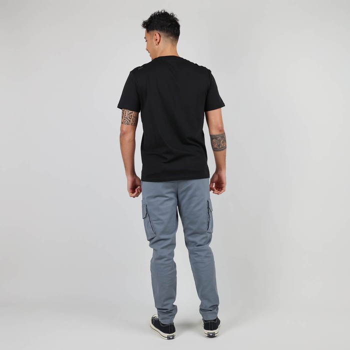 Oxbow Stretch cotton cargo pants. Q2RYNGO