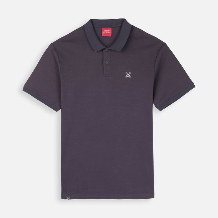 Oxbow  R1WEEKENDER-SSP