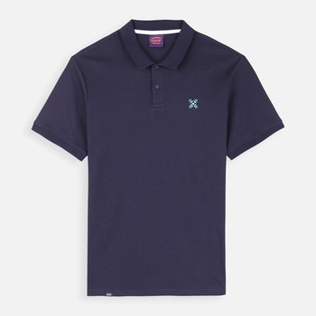 Oxbow R1WEEKENDER-SSP