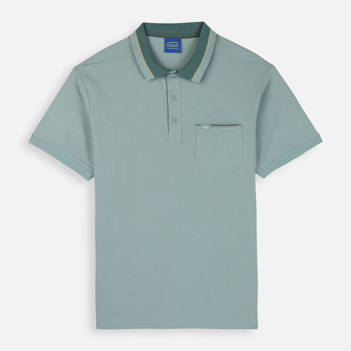 Oxbow R1CLEANCUT-SSP