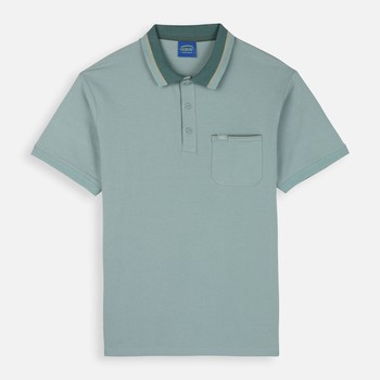 Oxbow R1CLEANCUT-SSP