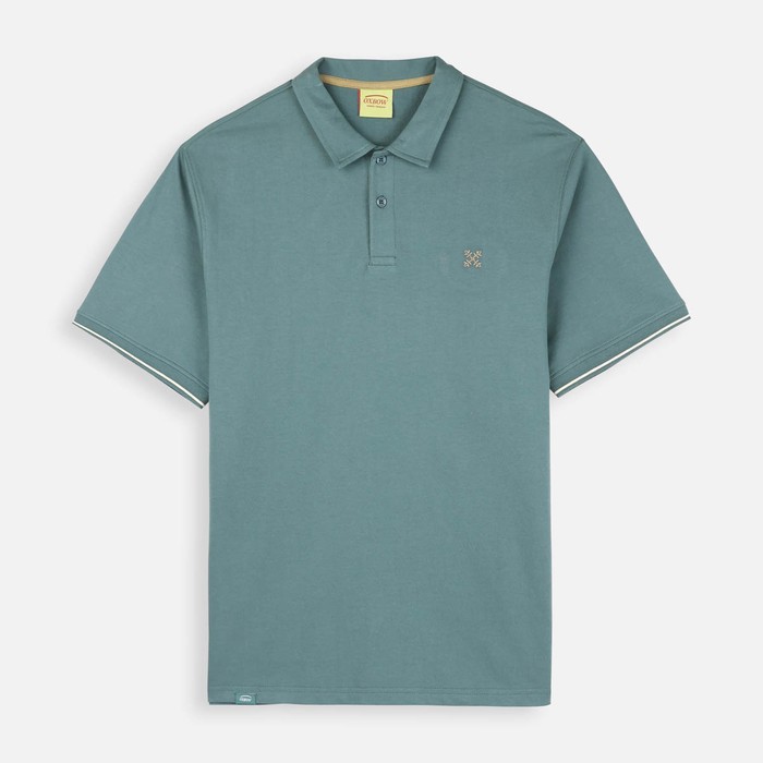 Oxbow R1TIMELESS-SSP
