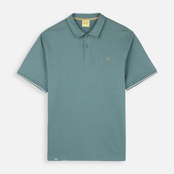 Oxbow R1TIMELESS-SSP