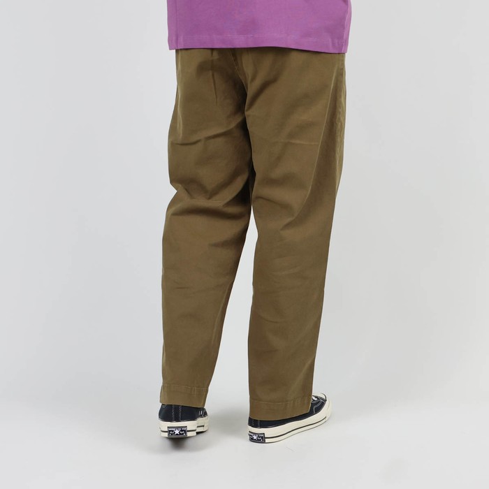 Oxbow Cotton chino pants. Q2RUGGED