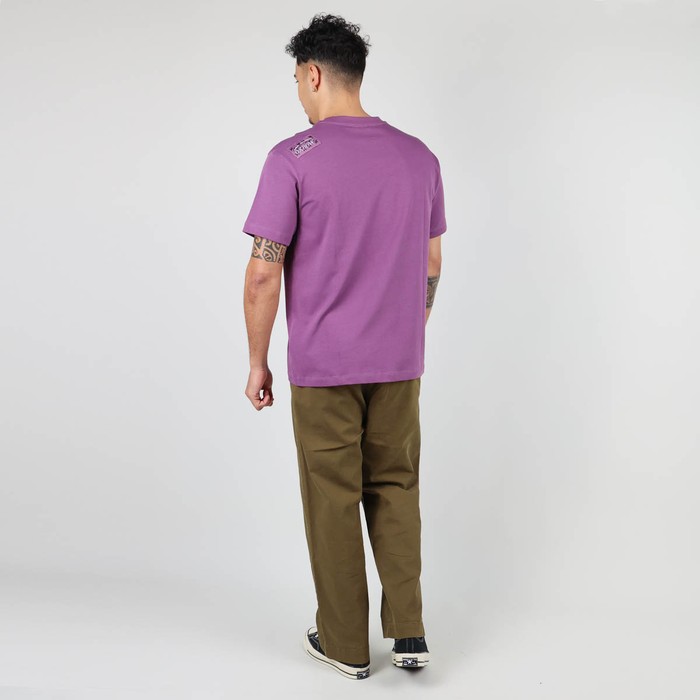Oxbow Cotton chino pants. Q2RUGGED