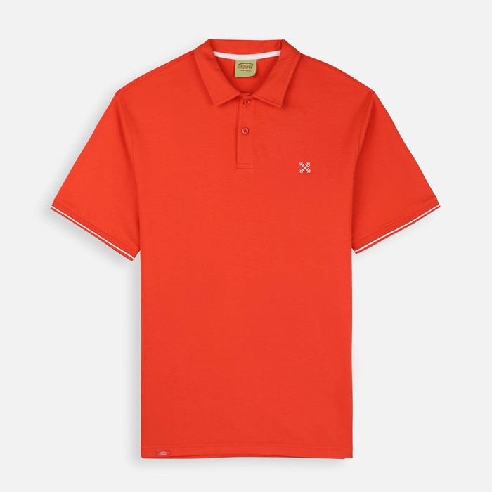 Oxbow  R1TIMELESS-SSP