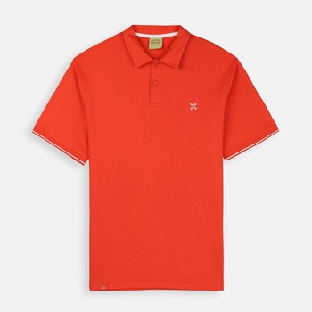 Oxbow R1TIMELESS-SSP