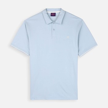 Oxbow R1TIMELESS-SSP