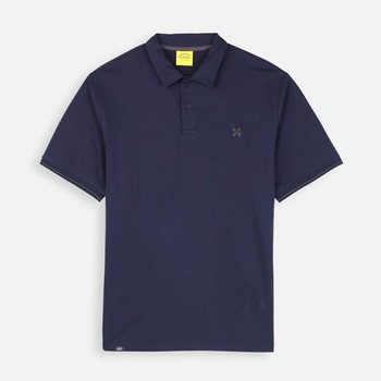 Oxbow R1TIMELESS-SSP