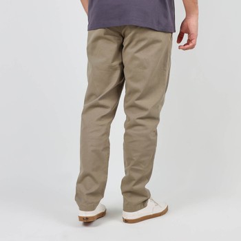 Oxbow Unisex cotton velvet pants. Q2RAMON