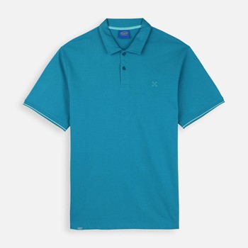 Oxbow R1TIMELESS-SSP