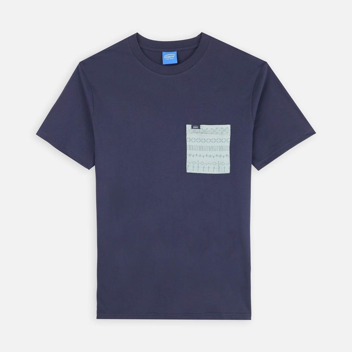 Oxbow  R1POCKET-SPT