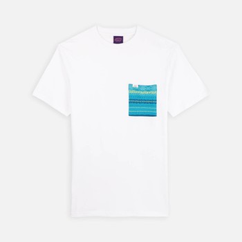 Oxbow  R1POCKET-SPT