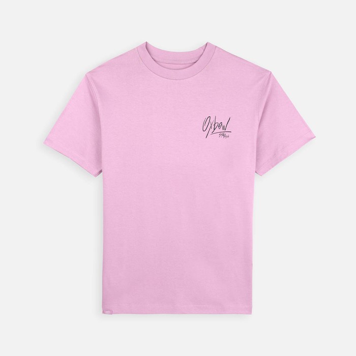 Oxbow  R1HELLFLO-SST