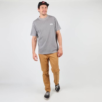 Oxbow Stretch cotton chino pants. Q2REANO
