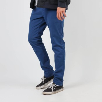 Oxbow Stretch cotton chino pants. Q2REANO