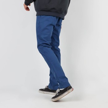 Oxbow Stretch cotton chino pants. Q2REANO