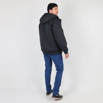 Oxbow Stretch cotton chino pants. Q2REANO