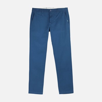 Oxbow Stretch cotton chino pants. Q2REANO