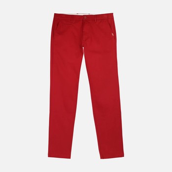 Oxbow Stretch cotton chino pants. Q2REANO