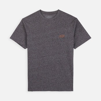 Oxbow  R1DUNDEE-SST