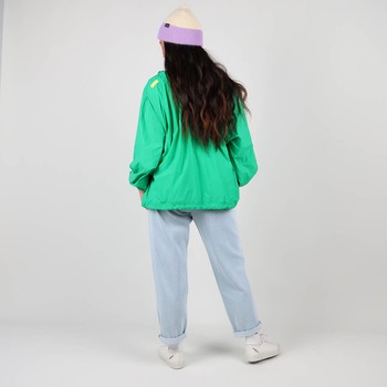 Oxbow Windbreaker polyamide jacket. Q2JASCAD