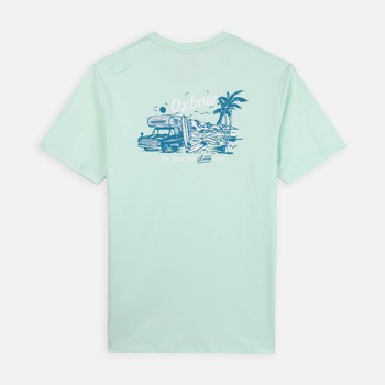 Oxbow  R1ONTRIP-SST