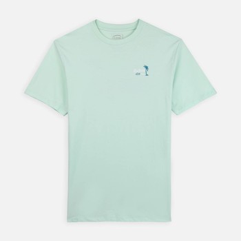 Oxbow  R1ONTRIP-SST