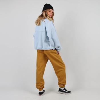 Oxbow Cotton demin jacket. Q2JOUVENS