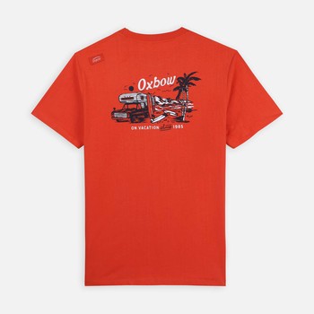 Oxbow  R1ONTRIP-SST