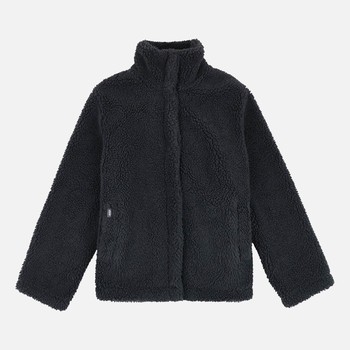 Oxbow High neck polyester polar shirt. Q2SANNA