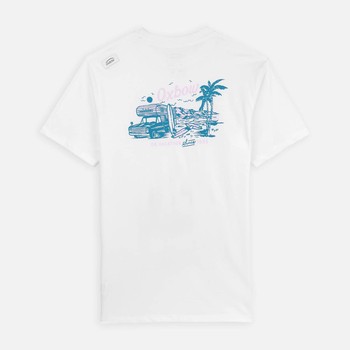 Oxbow  R1ONTRIP-SST