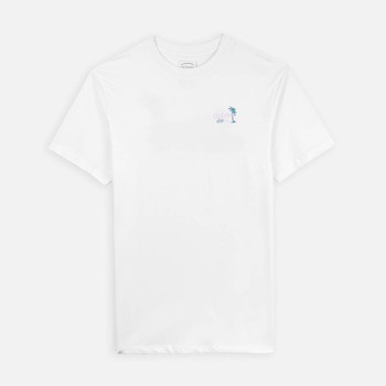 Oxbow  R1ONTRIP-SST