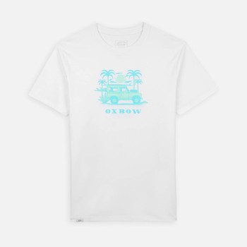 Oxbow  R1WEEKENDER-SST