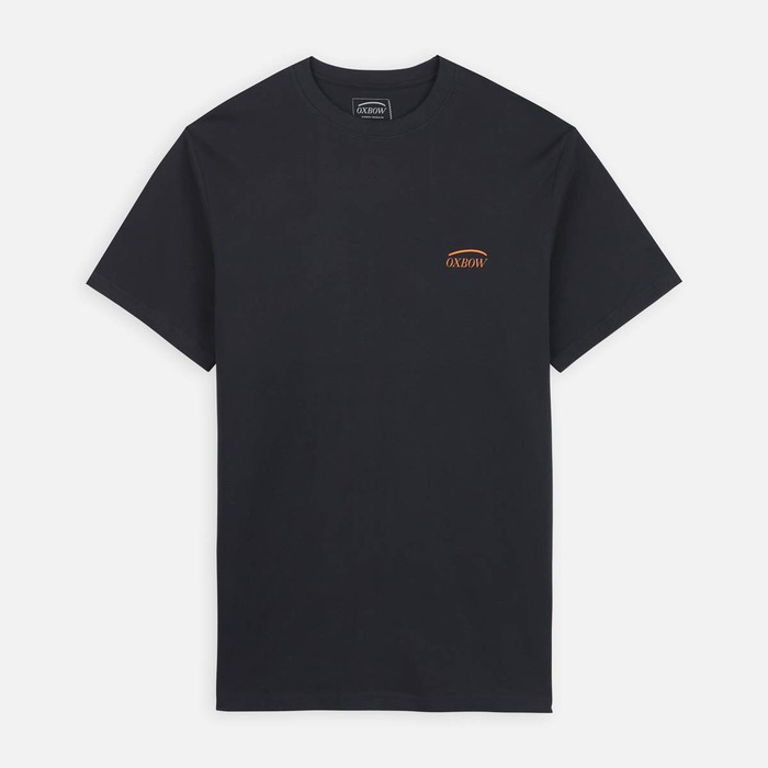 Oxbow  R1SNAP-SST