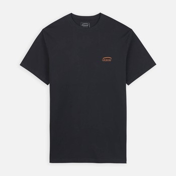 Oxbow  R1SNAP-SST
