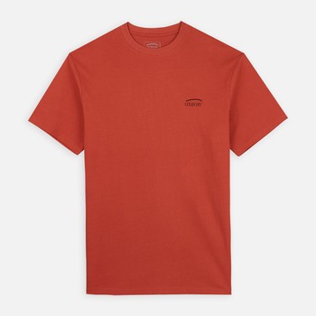 Oxbow  R1SNAP-SST