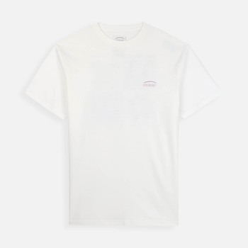 Oxbow  R1SNAP-SST
