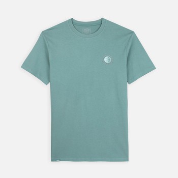 Oxbow  R1SPIRAL-SST