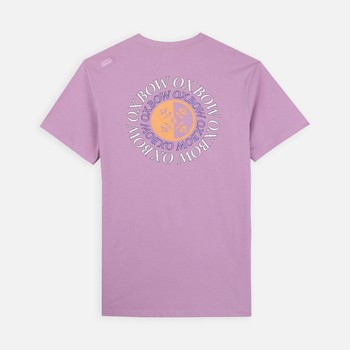 Oxbow  R1SPIRAL-SST