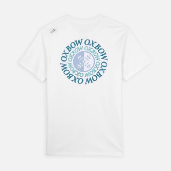 Oxbow  R1SPIRAL-SST