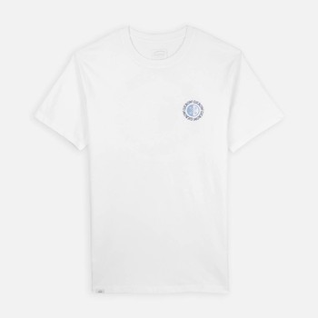 Oxbow  R1SPIRAL-SST