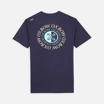 Oxbow  R1SPIRAL-SST