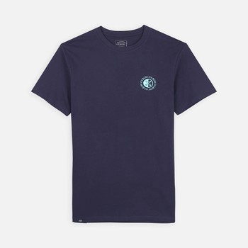 Oxbow  R1SPIRAL-SST