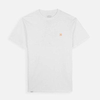Oxbow  R1TEFLA-SST