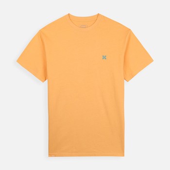 Oxbow  R1TEFLA-SST