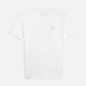 Oxbow  R1TABULA-SST