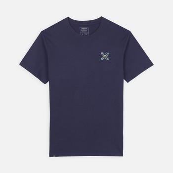Oxbow  R1TABULA-SST